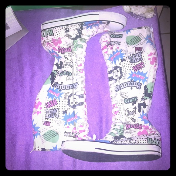 SOLD - Picture 2 of 5